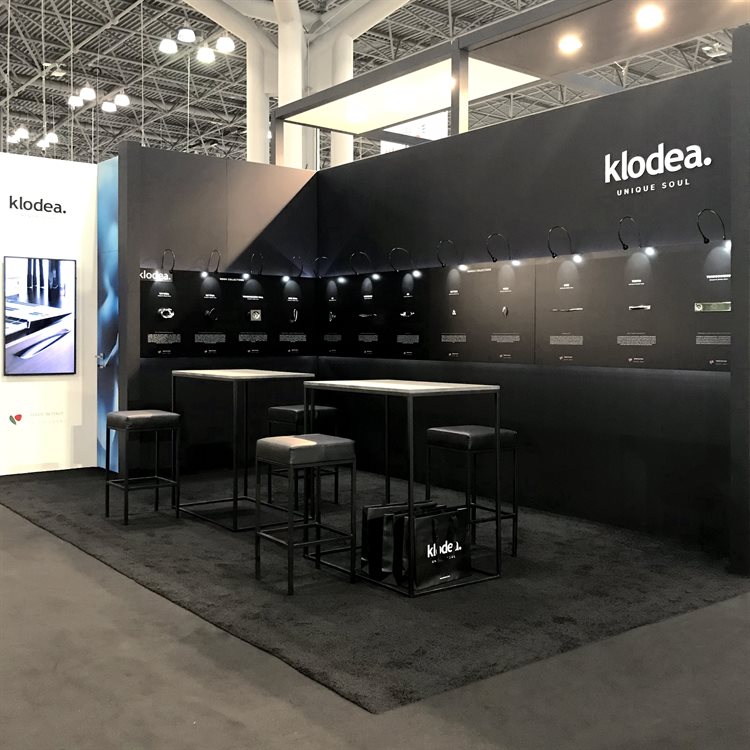 NEWS ICFF STAND(0).jpg